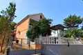 Haus 4 Schlafzimmer 115 m² Bar, Montenegro
