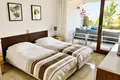 3 bedroom apartment 95 m² Marbella, Spain