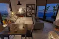 Wohnung 28 m² Nordzypern, Nordzypern