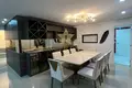 Appartement 3 chambres 164 m² en Regiao Imediata de Sao Paulo, Brésil