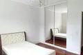 3 room apartment 95 m² Minsk, Belarus