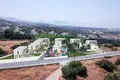 Вилла 5 комнат 288 м² Girne Belediyesi, Северный Кипр
