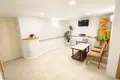 Casa de campo 216 m² Vítebsk, Belarús
