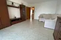 2 bedroom apartment 80 m² Sveti Vlas, Bulgaria