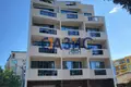 Wohnung 3 zimmer 125 m² Nessebar, Bulgarien