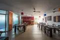 Wohnung 1 Schlafzimmer 42 m² Karon, Thailand
