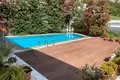 4 bedroom house  Municipality of Malevizi, Greece