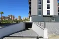 2 bedroom apartment 94 m² Aksu, Turkey