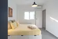 Appartement 1 chambre 68 m² Malaga, Espagne