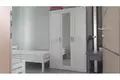 Maison 5 chambres 145 m² Opcina Jasenice, Croatie