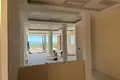 Casa 3 habitaciones 228 m² Jocotepec, México