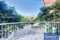 Appartement 143 m² Alicante, Espagne