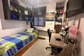 Apartamento 4 habitaciones 100 m² San Pedro Alcantara, Španjolska