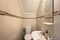 Maison de ville 2 chambres 90 m² Urbanizacion Dona Pepa, Espagne