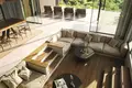 Вилла 550 м² Bukit, Индонезия