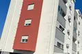 1 bedroom apartment  Montenegro, Montenegro