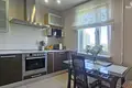 Wohnung 3 zimmer 75 m² Minsk, Belarus