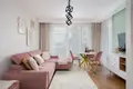 3 room apartment 65 m² Warsaw, Poland