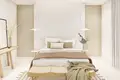 3 bedroom villa 333 m² Finestrat, Spain