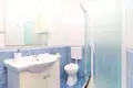 Dom 5 pokojów 252 m² Opcina Vela Luka, Chorwacja