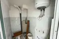 1 room apartment 42 m² Bashkia Durres, Albania