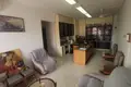 Офис 106 м² в Лимассоле, Кипр