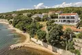 4-Schlafzimmer-Villa 300 m² Grad Zadar, Kroatien