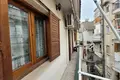 2 bedroom apartment 66 m² Central Macedonia, Greece
