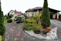 Haus 193 m² Kaviardziaki, Belarus