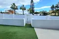 Haus 8 Schlafzimmer 259 m² Mijas, Spanien