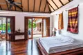 Apartamento 3 habitaciones 325 m² Ban Bang Thao, Tailandia