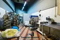 Shop 2 814 m² in Minsk, Belarus