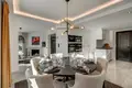 5 bedroom house 343 m² Spain, Spain