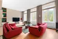 Casa 220 m² Jeziory Male, Polonia