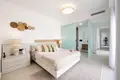 3-Schlafzimmer-Villa 114 m² Finestrat, Spanien
