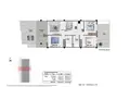 Attique 3 chambres 165 m² Pilar de la Horadada, Espagne