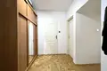 Appartement 2 chambres 50 m² Swarzedz, Pologne