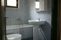 Ferienhaus 8 zimmer 180 m² Skala Rachoniou, Griechenland