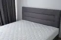 Mieszkanie 1 pokój 235 m² Odessa, Ukraina