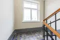Appartement 2 chambres 51 m² Riga, Lettonie