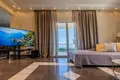 Villa 190 m² Kiato, Greece