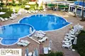 Квартира 2 комнаты  Cherganovo, Болгария