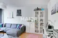 Apartamento 4 habitaciones 86 m² Uusikaupunki, Finlandia