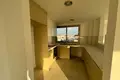 Wohnung 3 Schlafzimmer 113 m² Paphos, Zypern