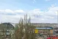 Appartement  Saratov, Russie