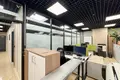 Büro 286 m² Moskau, Russland