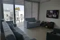 2 bedroom apartment 84 m² Karavas, Northern Cyprus
