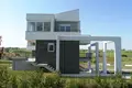 Ferienhaus 6 zimmer 195 m² Trilofos, Griechenland