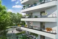 Wohnung 4 zimmer 90 m² Warschau, Polen