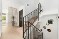 Dom 4 pokoi 646 m² Hiszpania, Hiszpania